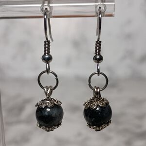 🔥5/7$ or 10/10$🔥